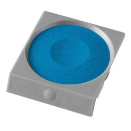 Ersatzdeckfarb.cyanblau 128