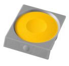 Ersatzdeckfarb.gelb 59a