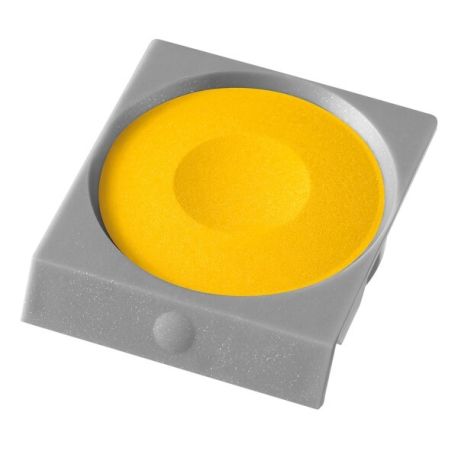 Ersatzdeckfarb.gelb 59a