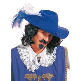 Musketier