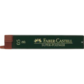 Feinmine SUPER POLYMER 0,5mm B
