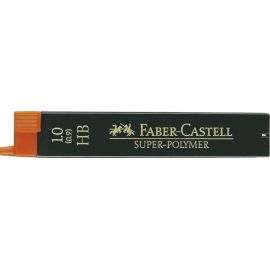 Feinmine SUPER POLYMER 1,0mm