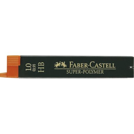 Feinmine SUPER POLYMER 1,0mm