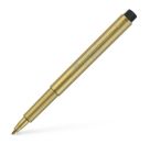 Tuschestift PITT artist pen Farbe 250