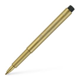 Tuschestift PITT artist pen Farbe 250