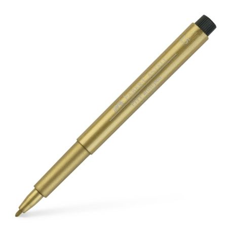 Tuschestift PITT artist pen Farbe 250