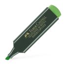 Textmarker TEXTLINER 48 grün