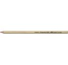 Radierstift PERFECTION