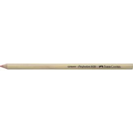 Radierstift PERFECTION