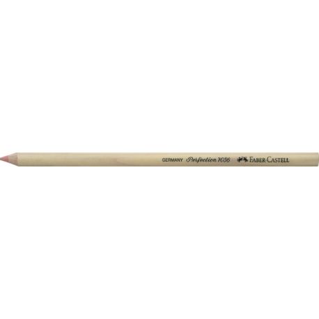 Radierstift PERFECTION