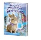 Loewe Die magischen Tierfreunde - Hasi Hoppel wird vermisst