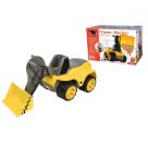 BIG-Power-Worker Maxi-Loader