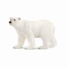 schleich® World of Nature Wild Life - 14800 Eisbär, ab 3 Jahre