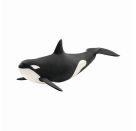 schleich® Wild Life 14807 Orka, ab 3 Jahre