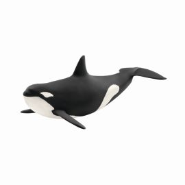 schleich® Wild Life 14807 Orka, ab 3 Jahre