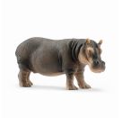 schleich® Wild Life 14814 Flusspferd, ab 3 Jahre
