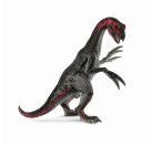 schleich® Dinosaurs - 15003 Therizinosaurus, ab 3 Jahre