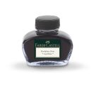 Faber-Castell Tintenglas GvFC royalblau
