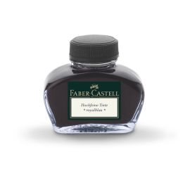 Faber-Castell Tintenglas GvFC royalblau
