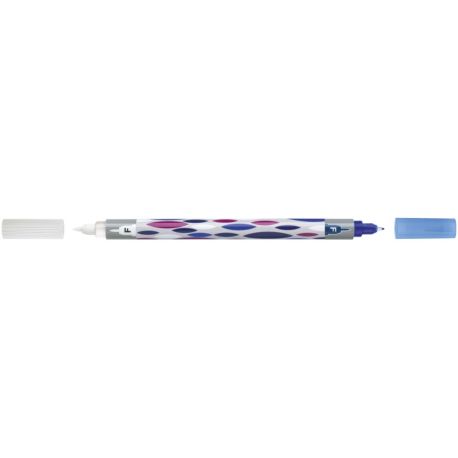 Faber-Castell Tintenlöscher Korrekturspitze F lose