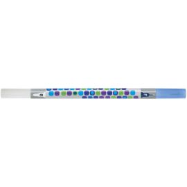 Faber-Castell Tintenlöscher Korrekturspitze B lose
