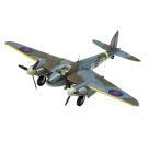 REVELL C117Mosquito Bomber Mk.IV