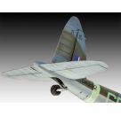 REVELL C117Mosquito Bomber Mk.IV