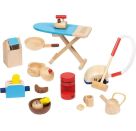 Accessoires Küche