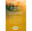 Pferdeflüsterer-Academy, Band 1: Reise nach Snowfields (Pferdebuch ab 10 Jahre von Bestseller-Autorin Gina Mayer)