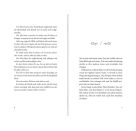 Pferdeflüsterer-Academy, Band 1: Reise nach Snowfields (Pferdebuch ab 10 Jahre von Bestseller-Autorin Gina Mayer)
