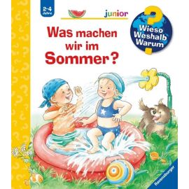 Ravensburger 43703 Bliesener, Drehen und Entdecken: Welt
