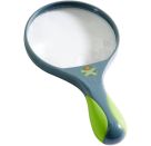 HABA Terra Kids Kinder-Lupe