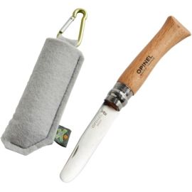 HABA Terra Kids Opinel-Taschenmesser