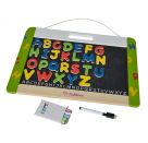 Hänge-Magnettafel