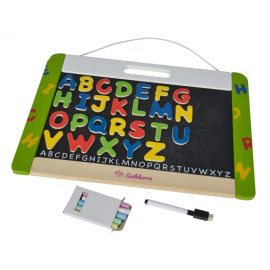 Hänge-Magnettafel