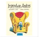 Irgendwie Anders