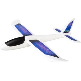Outdoor active Air Glider Gleitflugzeug, Länge 48 cm