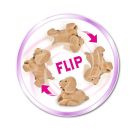Chi Chi Love Salto Puppy