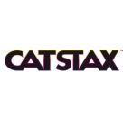 Cat Stax