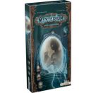 Asmodee Mysterium 2. Erweiterung Lügen und Geheimnisse