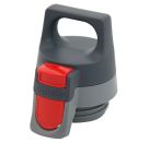 SIGG HOT&COLD ONE TOP GREY 0.3 0.5 L