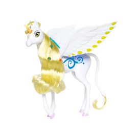 Mia Magisches Einhorn Onchao
