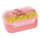 Sigikid Brotzeitbox Gina Galopp
