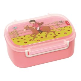 Sigikid Brotzeitbox Gina Galopp