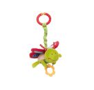 Sigikid Anhanger Schmetterling PlayQ