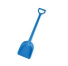 Hape Sandschaufel, blau