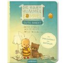 arsEdition Die Baby Hummel Bommel, Gute Nacht