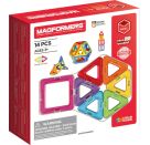 Magformers 14 Teile