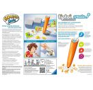 Ravensburger 00841 tiptoi® CREATE Sound-Quiz