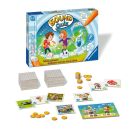 Ravensburger 00841 tiptoi® CREATE Sound-Quiz